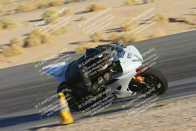media/Oct-06-2024-Race Pace (Sun) [[d7d39ec7ad]]/2-Turn 12 Inside Pans (740am)/